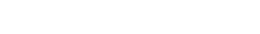 非凡娱乐-官网平台