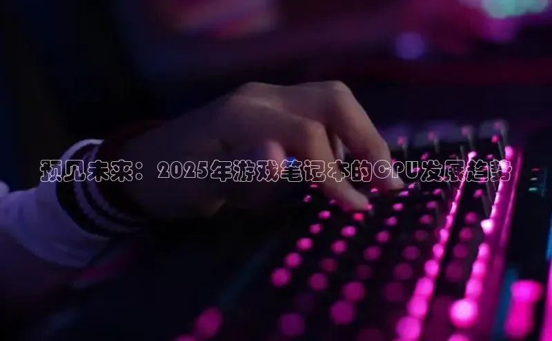 2121非凡体育app下载
