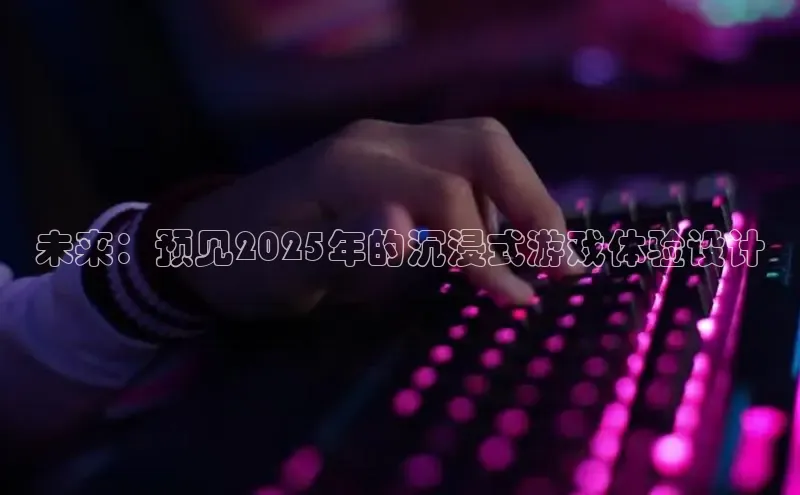 2121非凡足球网页版