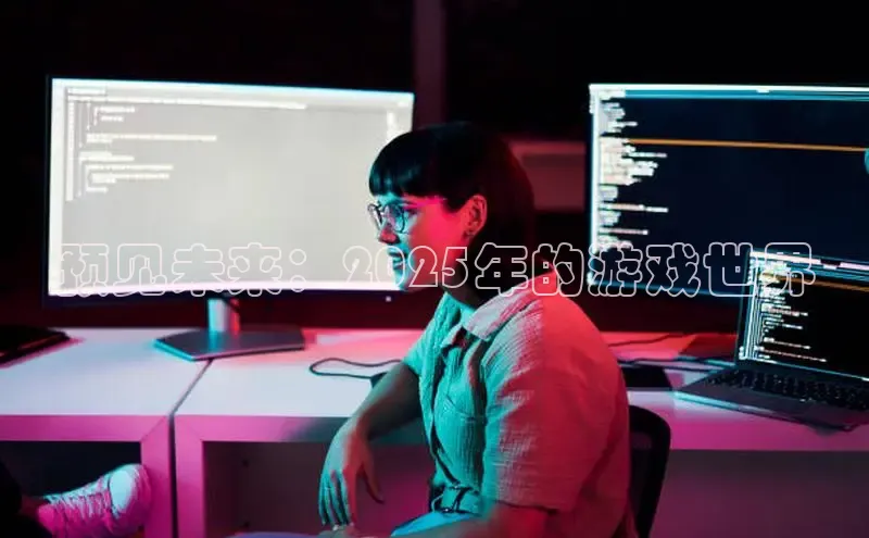 2121非凡网页版