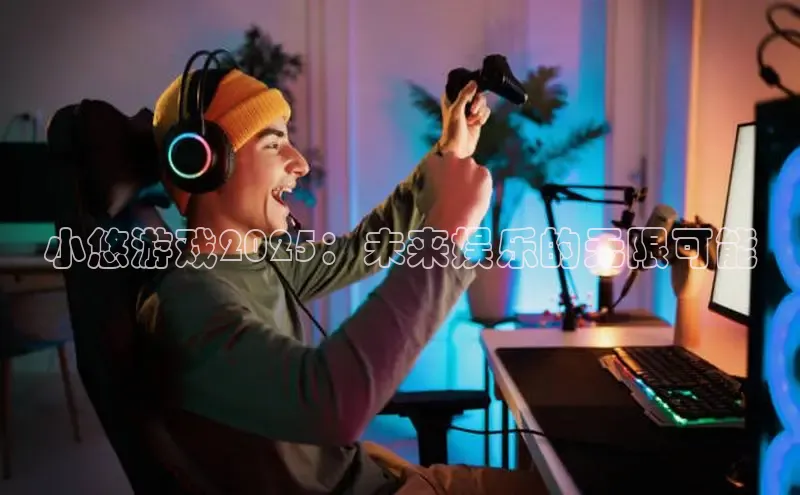 2121非凡app官方下载