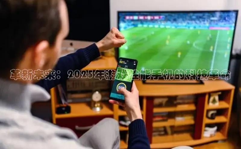非凡电子游戏平台
