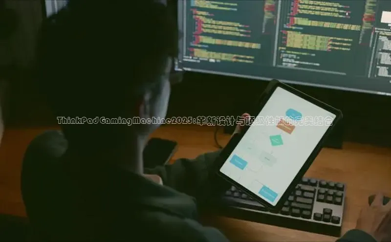 2121非凡足球网页版