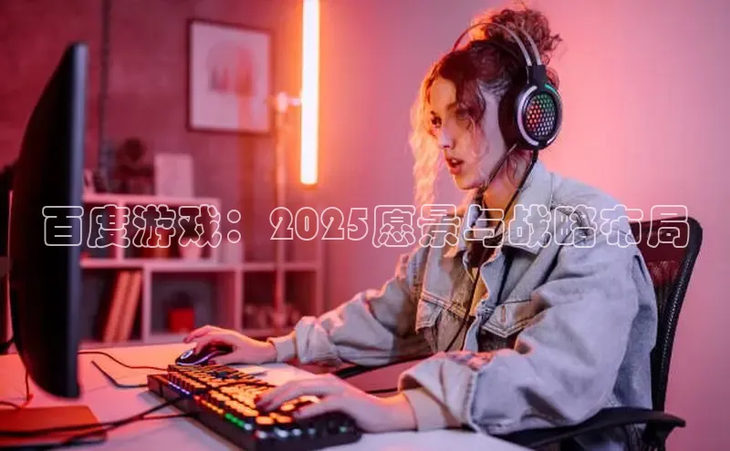2121非凡体育娱乐入口