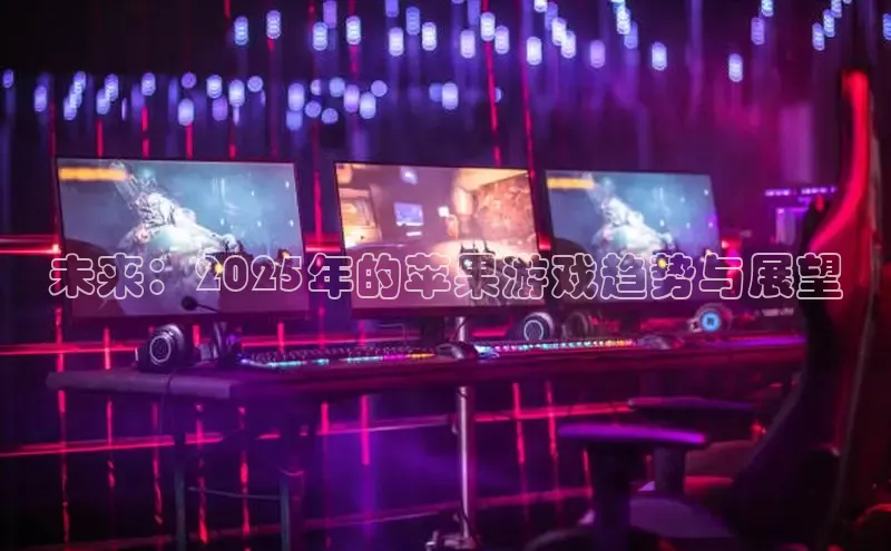 非凡娱乐