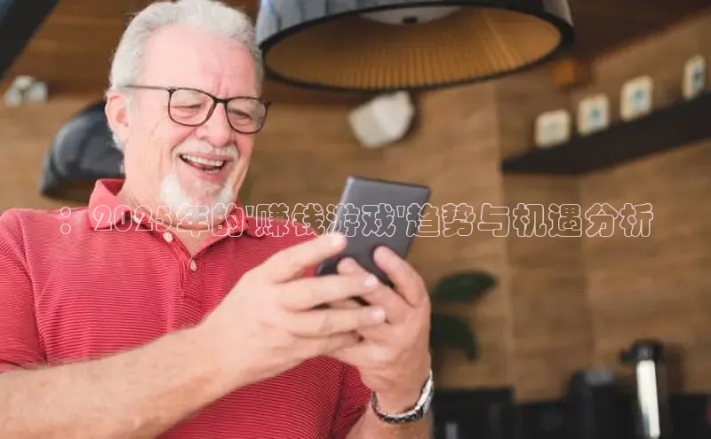 非凡体育平台登录入口