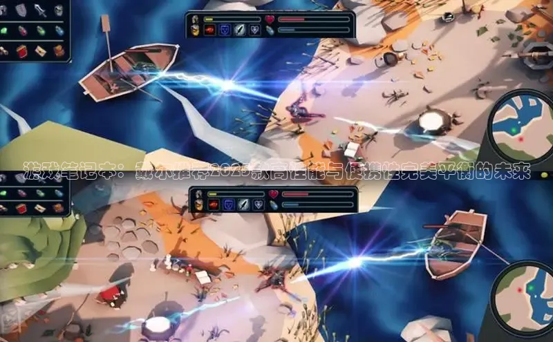 非凡体育官网入口