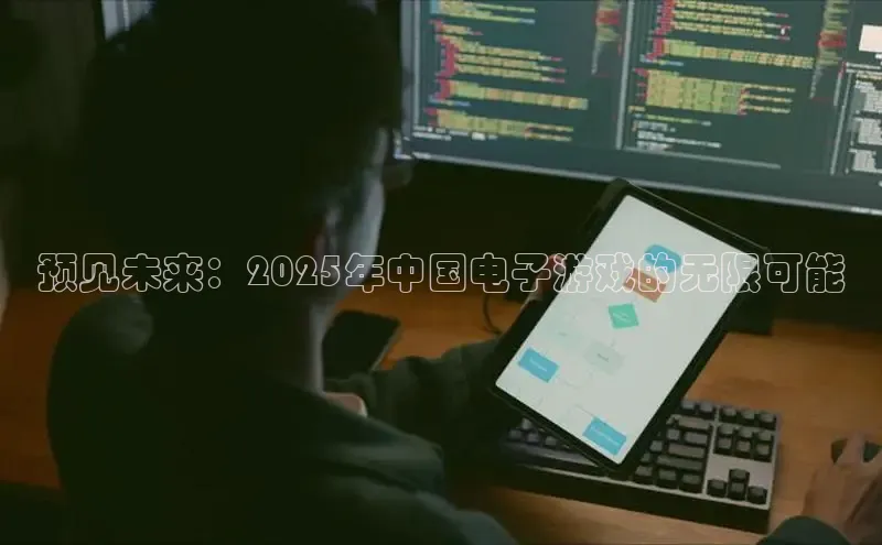 2121非凡体育.com