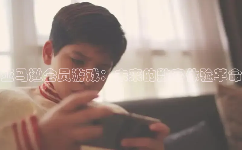 非凡官网登录入口