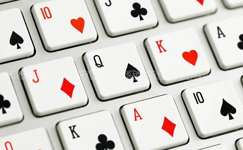 非凡电子游戏平台官网