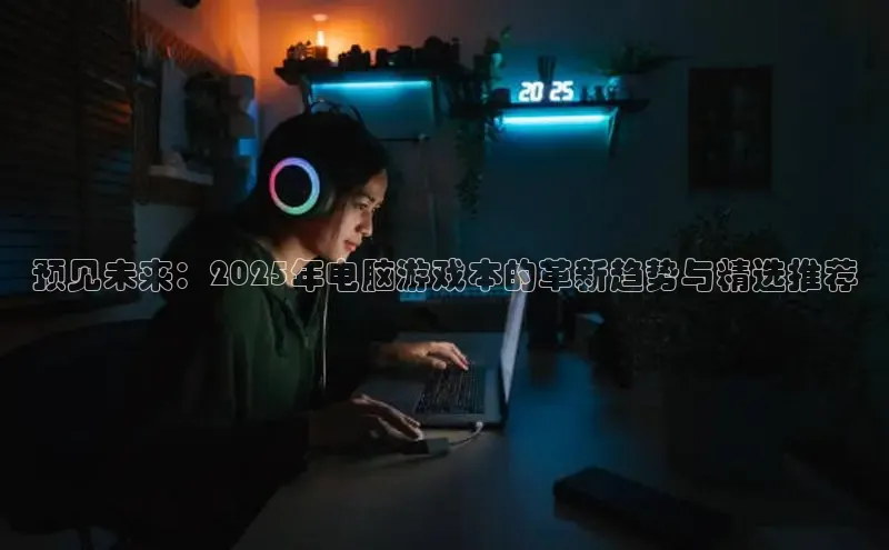 2121非凡体育.com