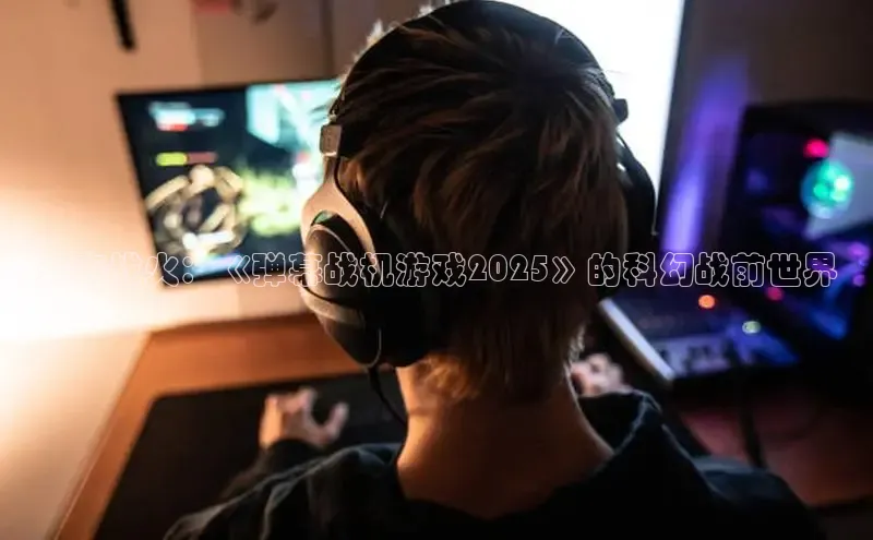 非凡体育2121平台下载