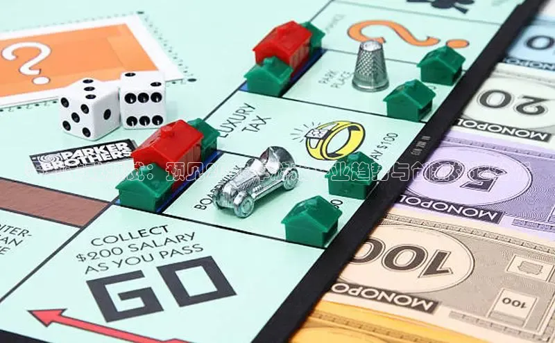 2121非凡体育最新版本更新内容