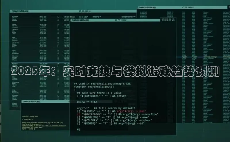 2121非凡app官方下载