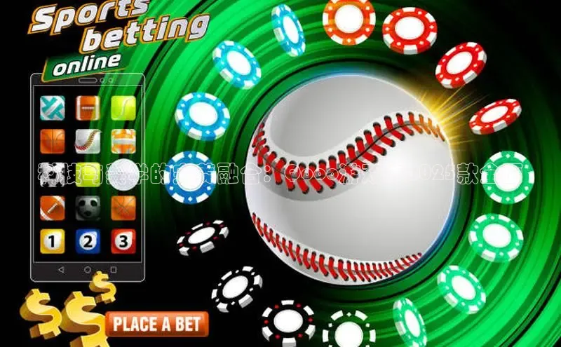 2121非凡app官方下载