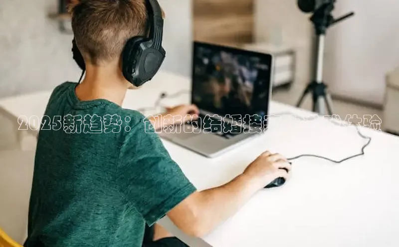 非凡体育官网入口