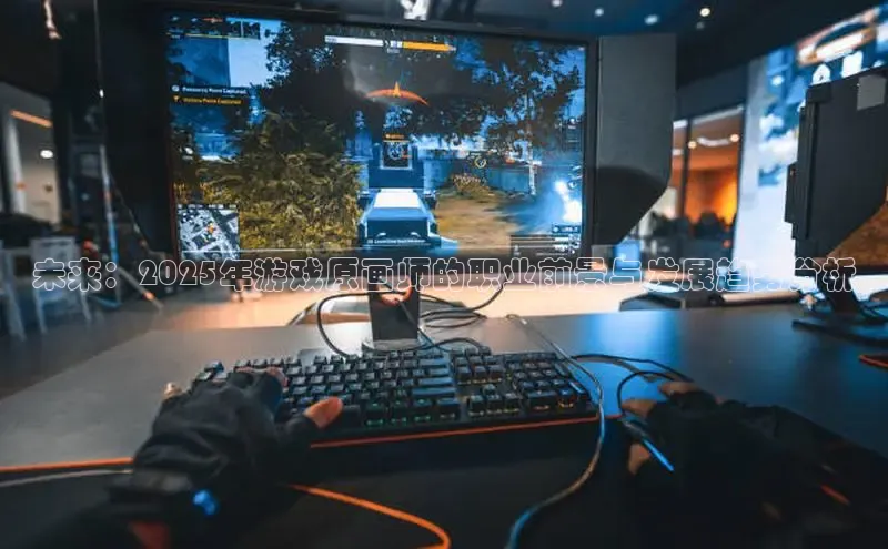 2121非凡体育最新版本更新内容