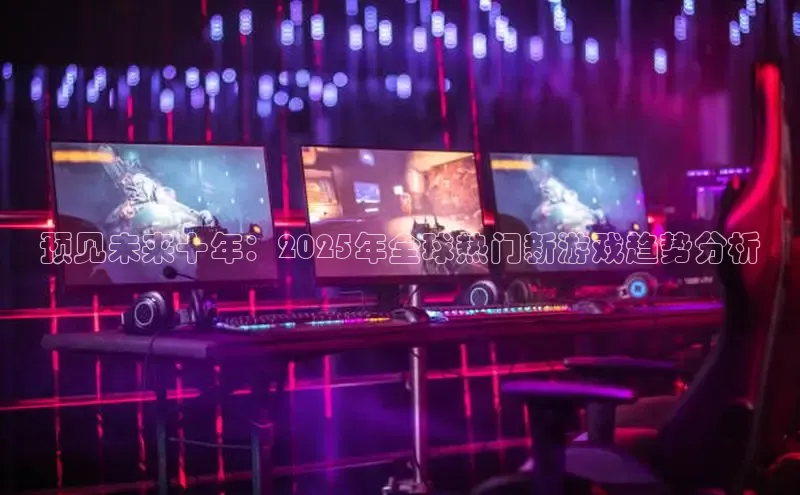 2121非凡体育.com