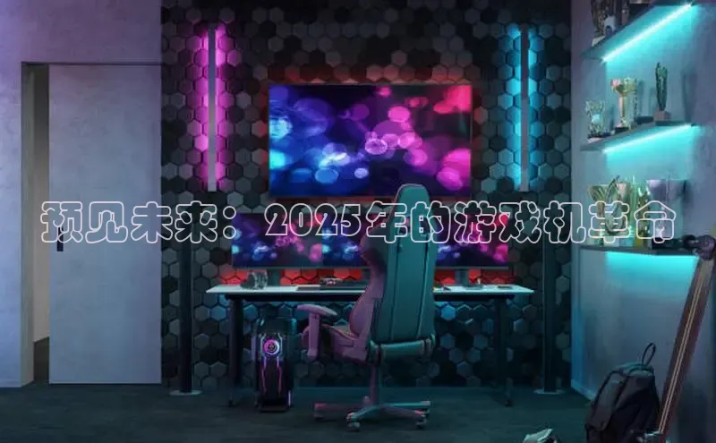 2121非凡体育官网下载链接