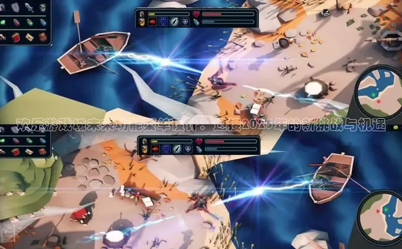 2121非凡app官方下载