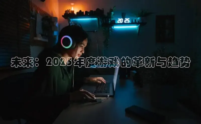 非凡官网登录入口