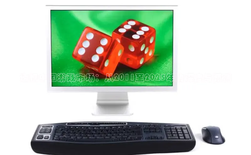 非凡体育官网入口