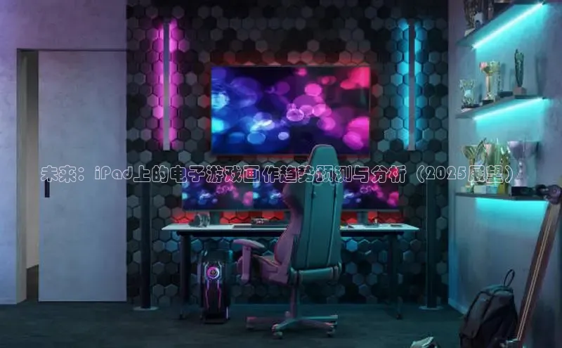 非凡体育官网入口