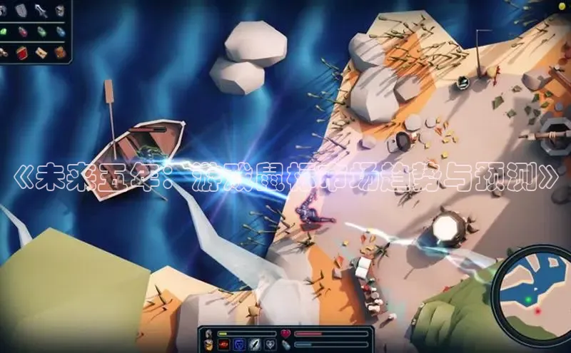 非凡游戏官方网址入口