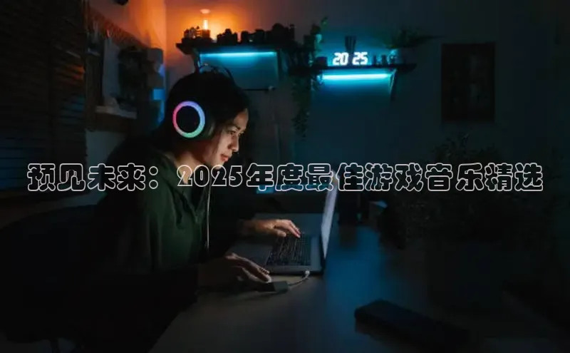 非凡体育