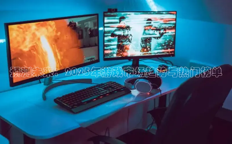 非凡娱乐