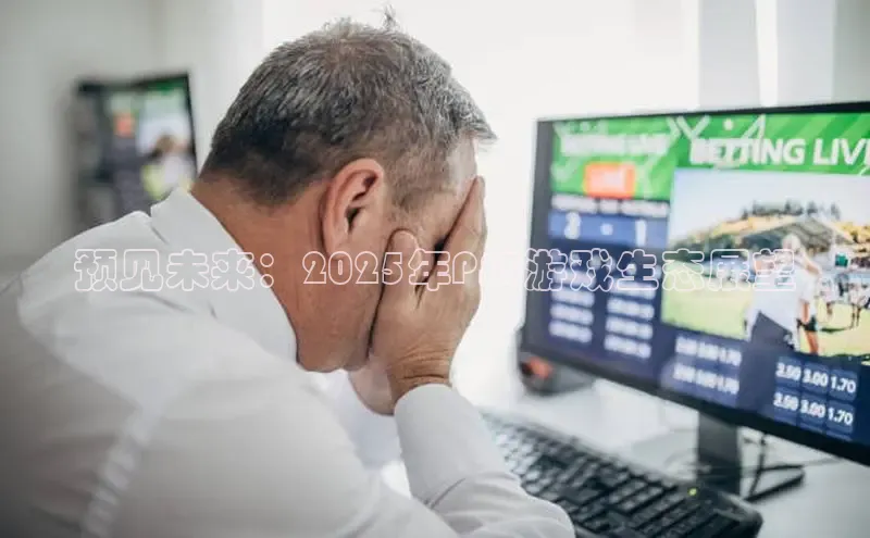 2121非凡体育安卓版