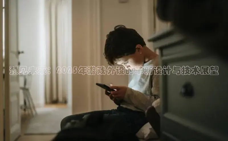 2121非凡体育登录入口