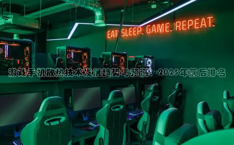 2121非凡体育