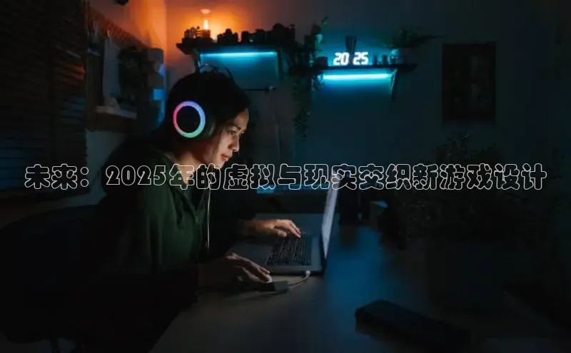 非凡游戏官方网址入口