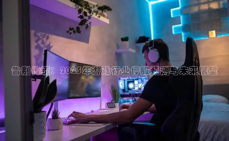 2121非凡足球网页版
