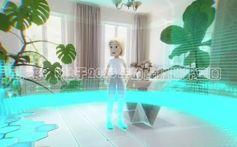 非凡体育
