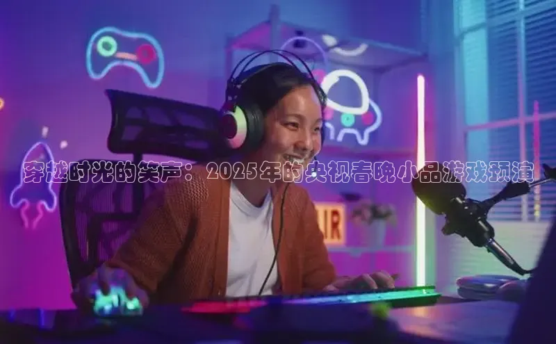 非凡娱乐app